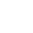 raffaela-pichler-website-8x7.pages.dev favicon